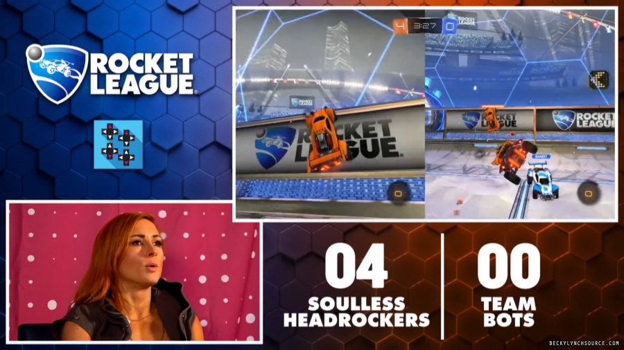 Click to view full size image
==============
beckyyt20181101_Still1090.jpg beckyyt20181101_Still1090.jpg