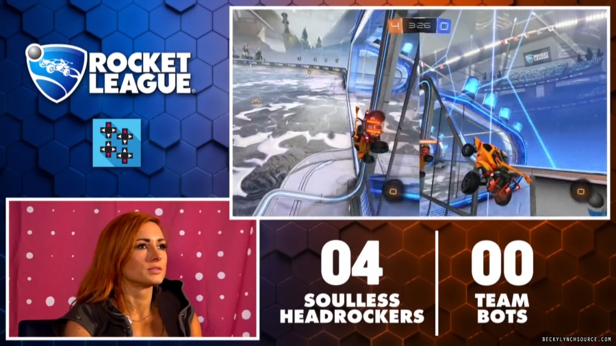 Click to view full size image
==============
beckyyt20181101_Still1092.jpg beckyyt20181101_Still1092.jpg