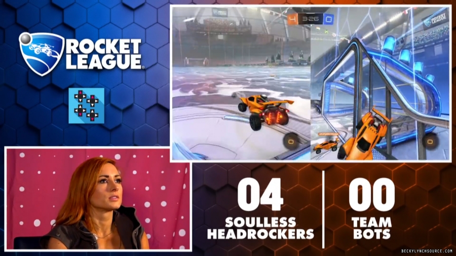 Click to view full size image
==============
beckyyt20181101_Still1093.jpg beckyyt20181101_Still1093.jpg