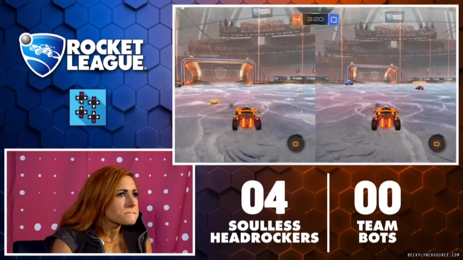 Click to view full size image
==============
beckyyt20181101_Still1105.jpg beckyyt20181101_Still1105.jpg