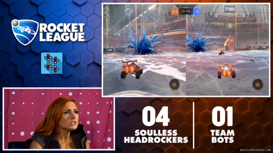 Click to view full size image
==============
beckyyt20181101_Still1107.jpg beckyyt20181101_Still1107.jpg