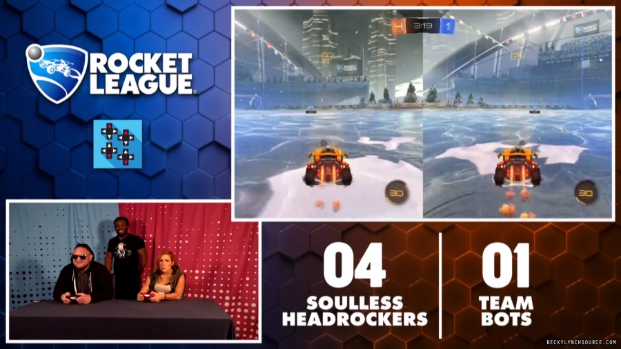 Click to view full size image
==============
beckyyt20181101_Still1137.jpg beckyyt20181101_Still1137.jpg