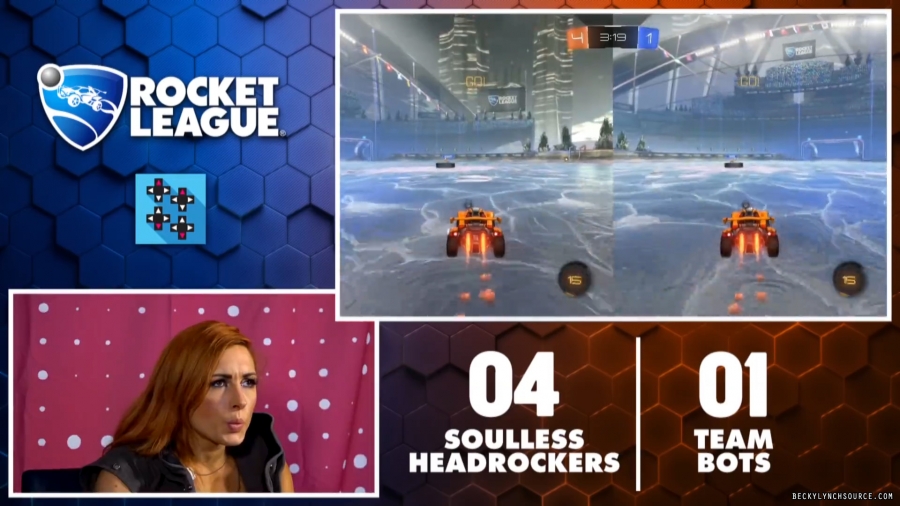 Click to view full size image
==============
beckyyt20181101_Still1138.jpg beckyyt20181101_Still1138.jpg