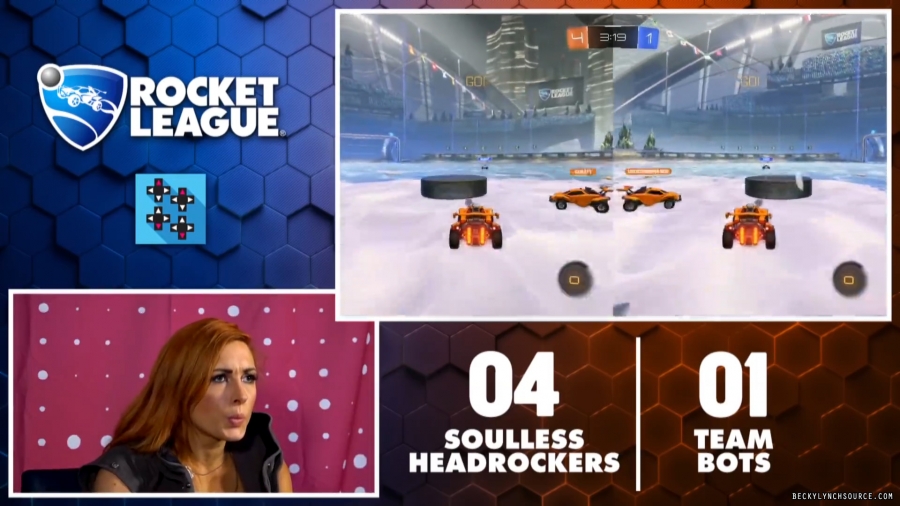 Click to view full size image
==============
beckyyt20181101_Still1140.jpg beckyyt20181101_Still1140.jpg