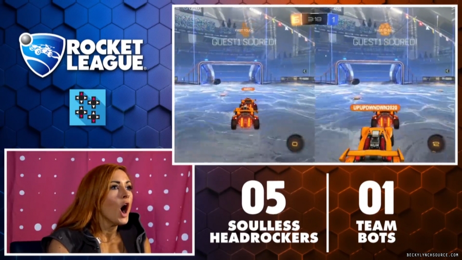 Click to view full size image
==============
beckyyt20181101_Still1143.jpg beckyyt20181101_Still1143.jpg