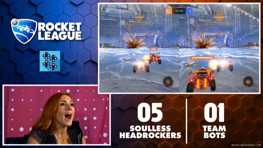 Click to view full size image
==============
beckyyt20181101_Still1144.jpg beckyyt20181101_Still1144.jpg