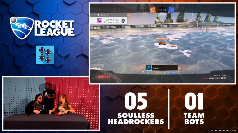 Click to view full size image
==============
beckyyt20181101_Still1152.jpg beckyyt20181101_Still1152.jpg