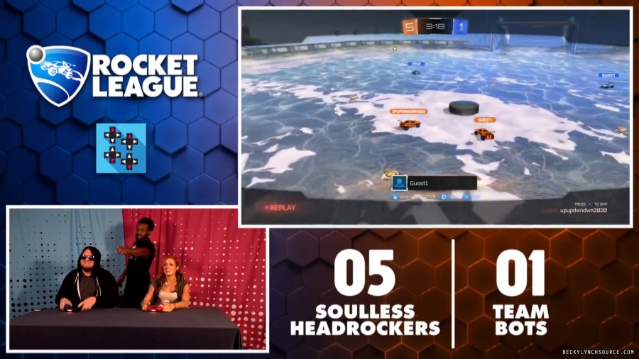 Click to view full size image
==============
beckyyt20181101_Still1158.jpg beckyyt20181101_Still1158.jpg