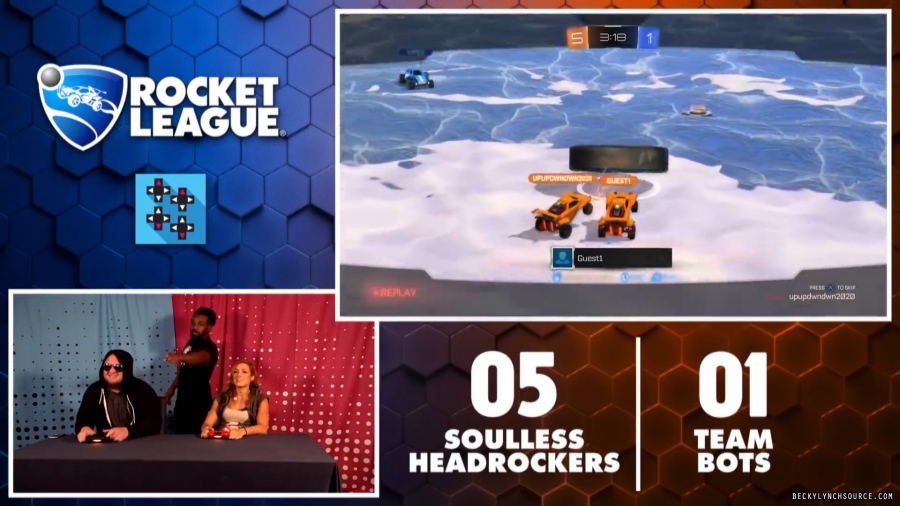 Click to view full size image
==============
beckyyt20181101_Still1160.jpg beckyyt20181101_Still1160.jpg