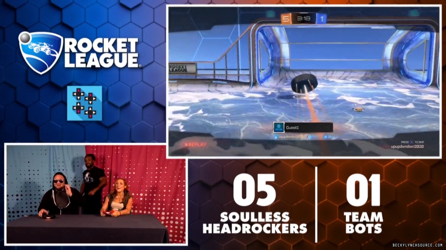 Click to view full size image
==============
beckyyt20181101_Still1163.jpg beckyyt20181101_Still1163.jpg