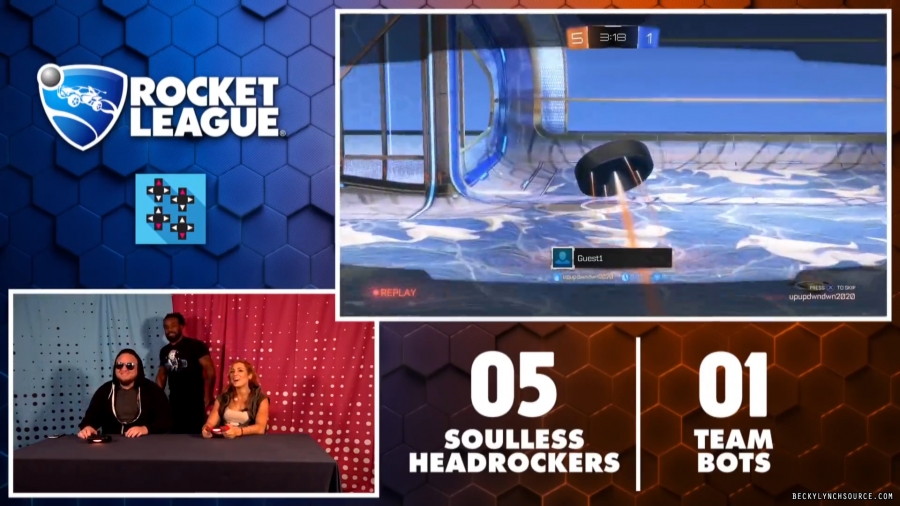 Click to view full size image
==============
beckyyt20181101_Still1164.jpg beckyyt20181101_Still1164.jpg