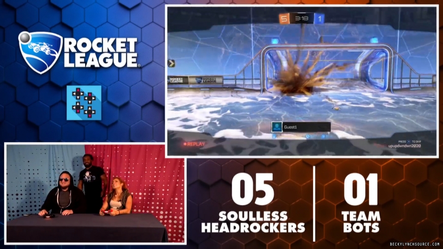 Click to view full size image
==============
beckyyt20181101_Still1165.jpg beckyyt20181101_Still1165.jpg