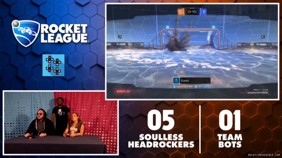 Click to view full size image
==============
beckyyt20181101_Still1166.jpg beckyyt20181101_Still1166.jpg