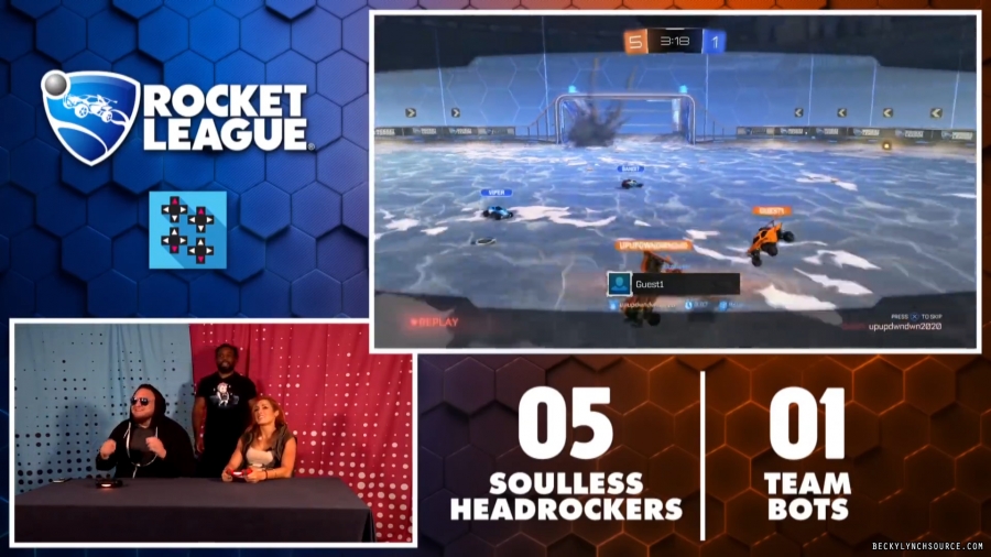 Click to view full size image
==============
beckyyt20181101_Still1167.jpg beckyyt20181101_Still1167.jpg