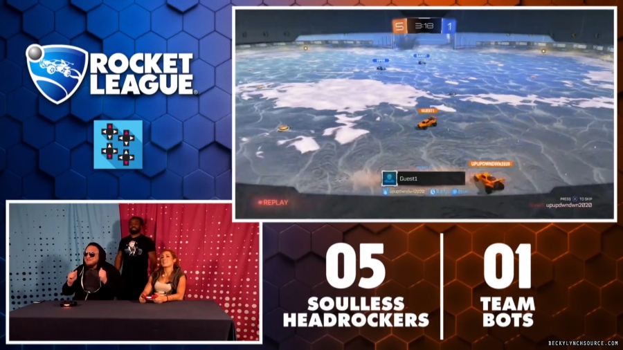 Click to view full size image
==============
beckyyt20181101_Still1169.jpg beckyyt20181101_Still1169.jpg