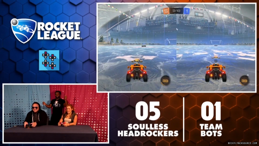 Click to view full size image
==============
beckyyt20181101_Still1173.jpg beckyyt20181101_Still1173.jpg