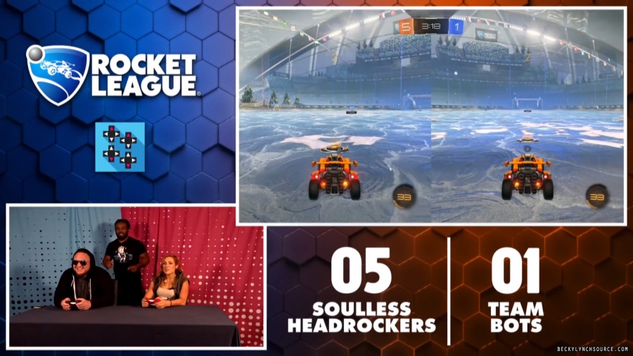 Click to view full size image
==============
beckyyt20181101_Still1176.jpg beckyyt20181101_Still1176.jpg