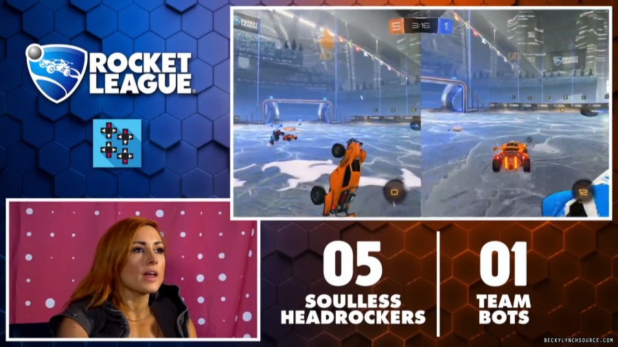 Click to view full size image
==============
beckyyt20181101_Still1186.jpg beckyyt20181101_Still1186.jpg