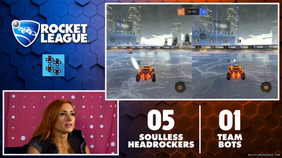 Click to view full size image
==============
beckyyt20181101_Still1189.jpg beckyyt20181101_Still1189.jpg