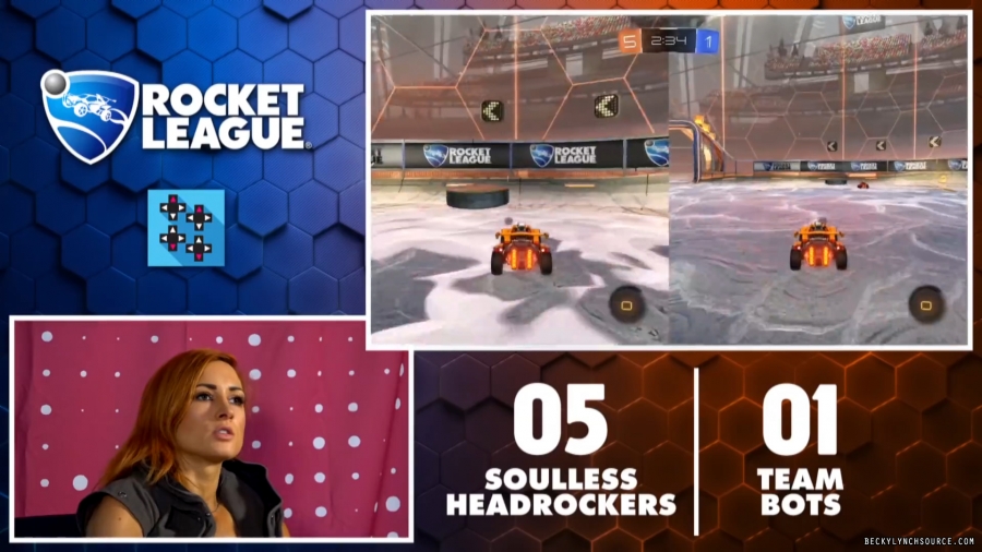 Click to view full size image
==============
beckyyt20181101_Still1190.jpg beckyyt20181101_Still1190.jpg