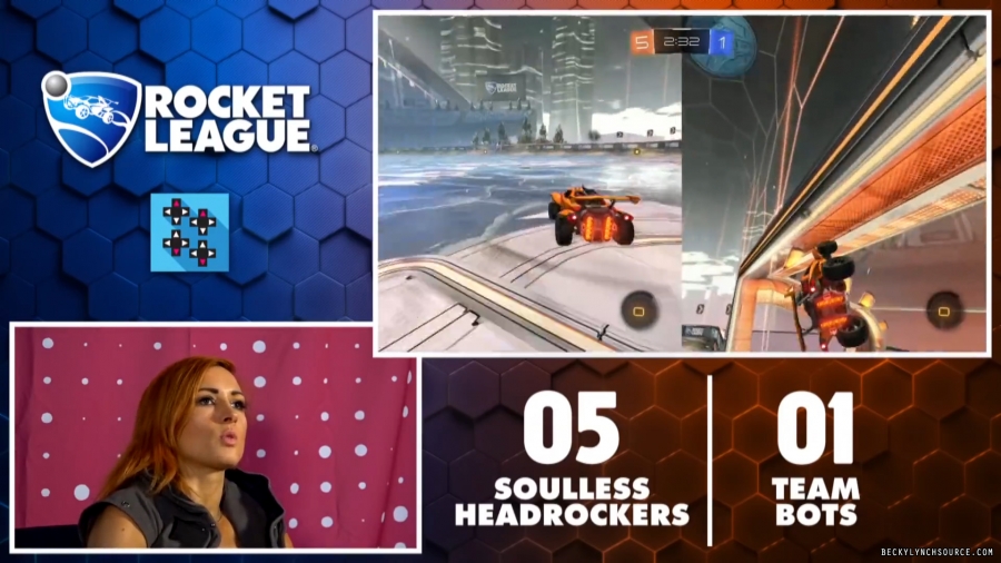 Click to view full size image
==============
beckyyt20181101_Still1195.jpg beckyyt20181101_Still1195.jpg