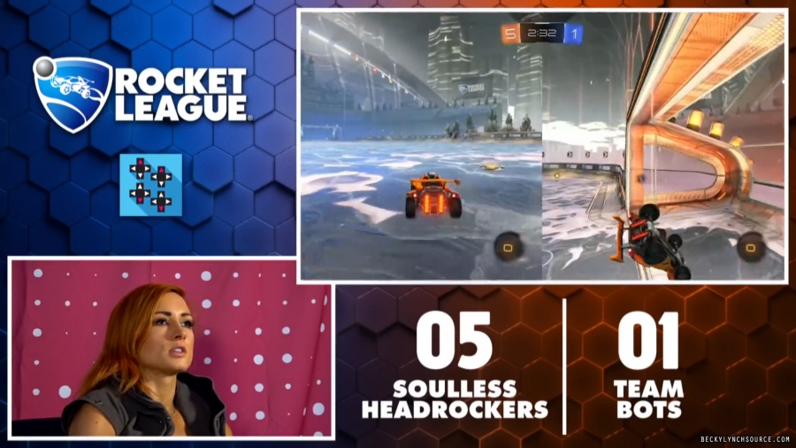 Click to view full size image
==============
beckyyt20181101_Still1196.jpg beckyyt20181101_Still1196.jpg