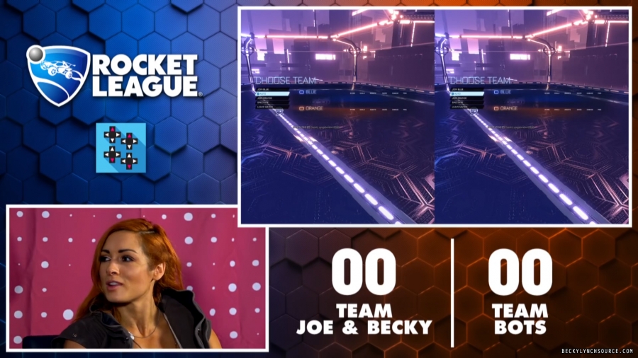 Click to view full size image
==============
beckyyt20181101_Still120.jpg beckyyt20181101_Still120.jpg