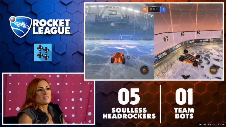 Click to view full size image
==============
beckyyt20181101_Still1203.jpg beckyyt20181101_Still1203.jpg