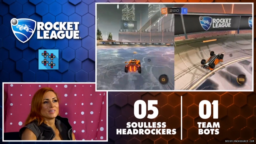 Click to view full size image
==============
beckyyt20181101_Still1206.jpg beckyyt20181101_Still1206.jpg