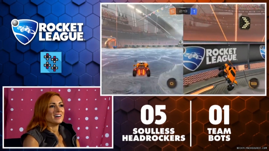 Click to view full size image
==============
beckyyt20181101_Still1208.jpg beckyyt20181101_Still1208.jpg