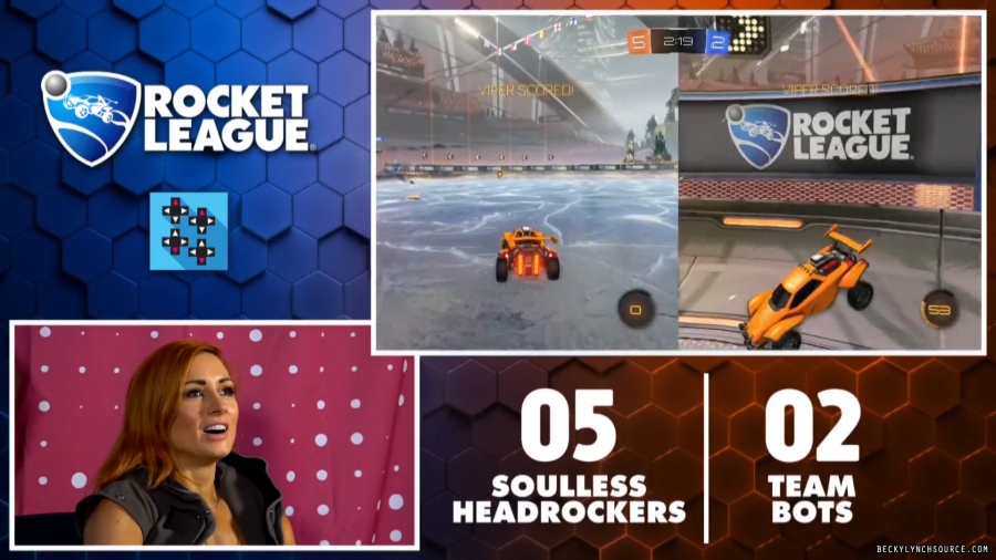 Click to view full size image
==============
beckyyt20181101_Still1210.jpg beckyyt20181101_Still1210.jpg