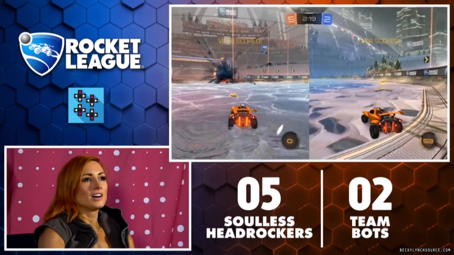 Click to view full size image
==============
beckyyt20181101_Still1211.jpg beckyyt20181101_Still1211.jpg