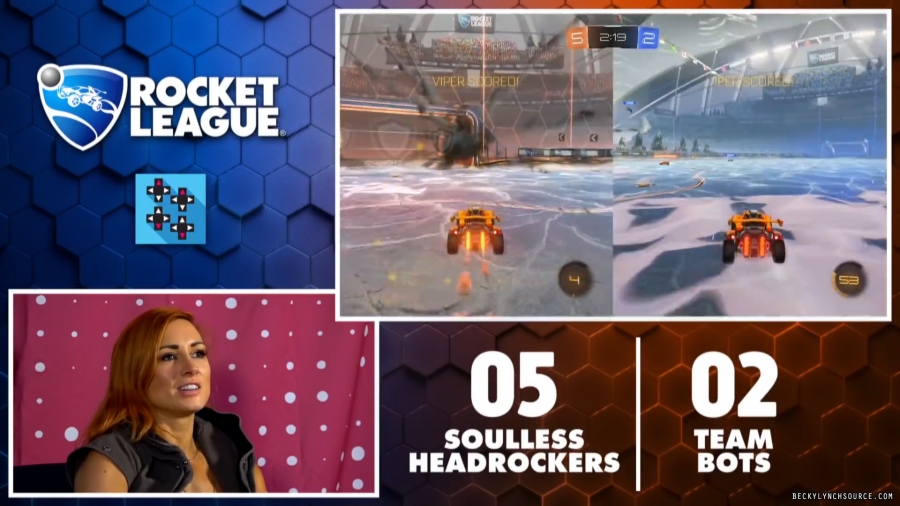 Click to view full size image
==============
beckyyt20181101_Still1212.jpg beckyyt20181101_Still1212.jpg