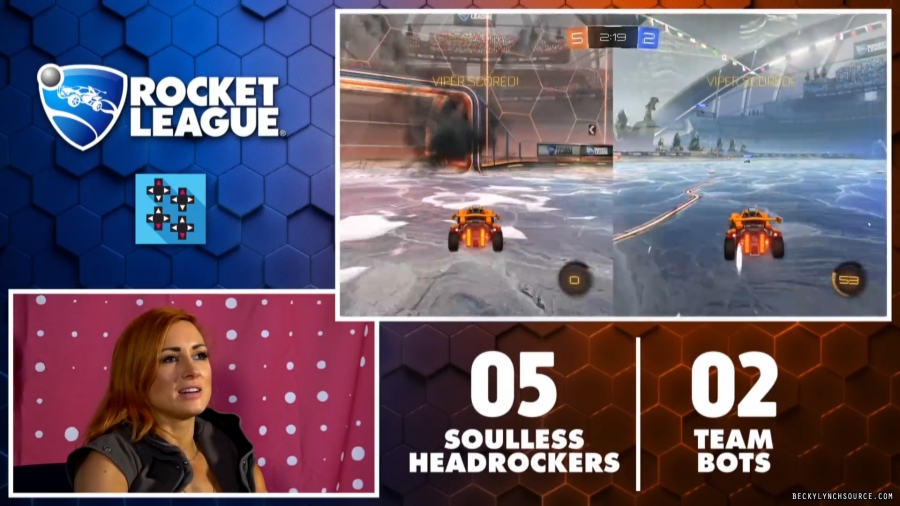 Click to view full size image
==============
beckyyt20181101_Still1213.jpg beckyyt20181101_Still1213.jpg