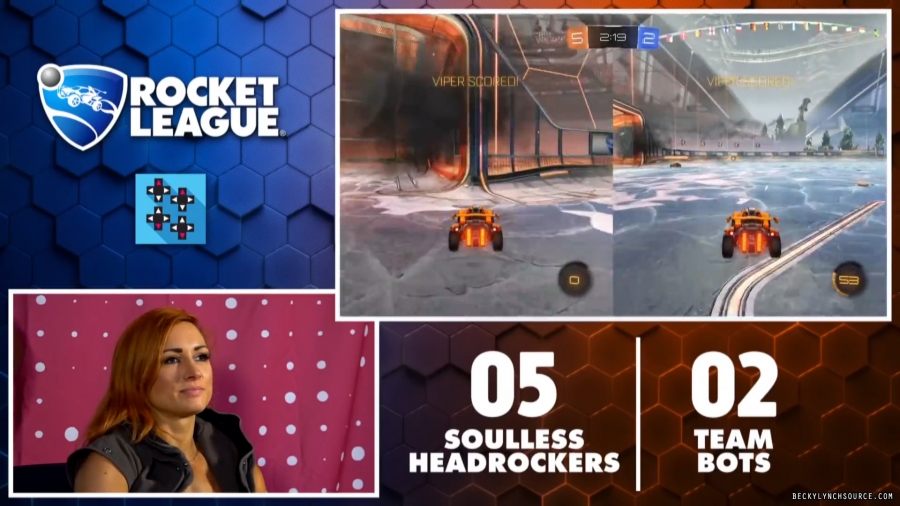 Click to view full size image
==============
beckyyt20181101_Still1214.jpg beckyyt20181101_Still1214.jpg