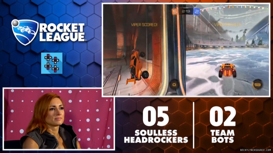 Click to view full size image
==============
beckyyt20181101_Still1215.jpg beckyyt20181101_Still1215.jpg