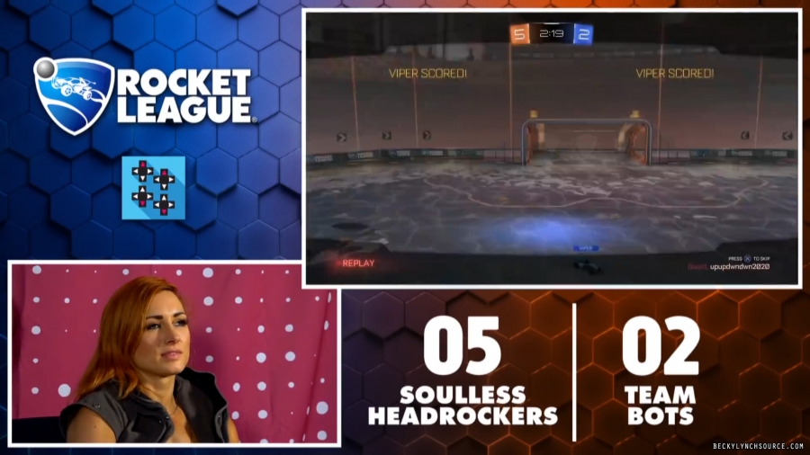 Click to view full size image
==============
beckyyt20181101_Still1216.jpg beckyyt20181101_Still1216.jpg