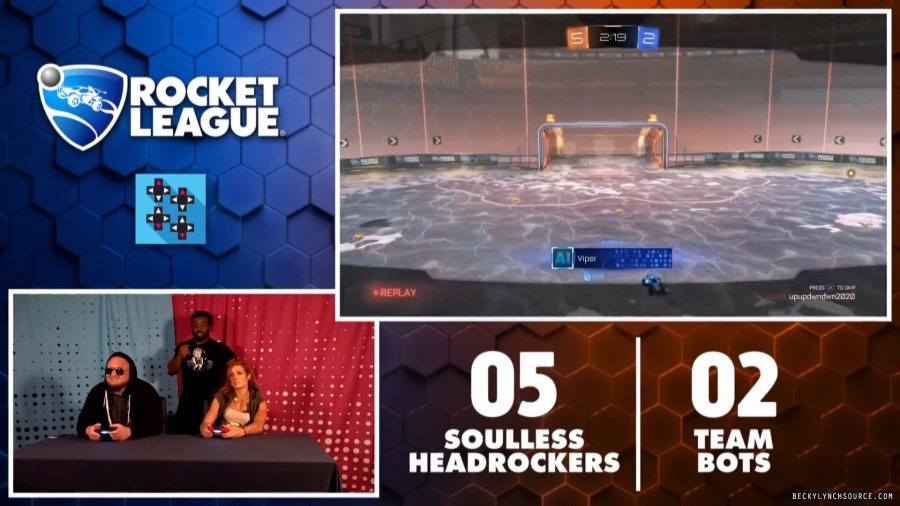 Click to view full size image
==============
beckyyt20181101_Still1217.jpg beckyyt20181101_Still1217.jpg