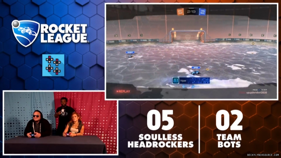 Click to view full size image
==============
beckyyt20181101_Still1218.jpg beckyyt20181101_Still1218.jpg