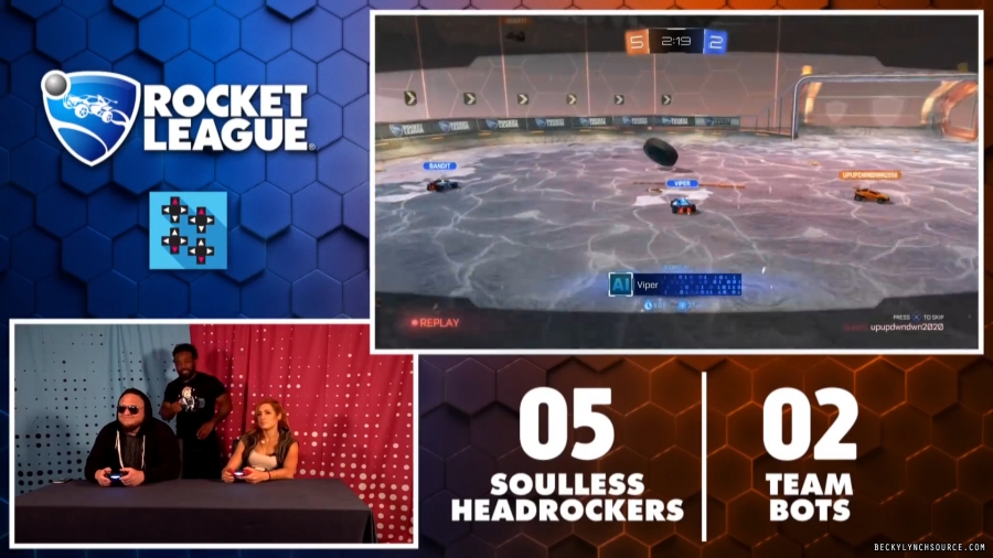 Click to view full size image
==============
beckyyt20181101_Still1221.jpg beckyyt20181101_Still1221.jpg