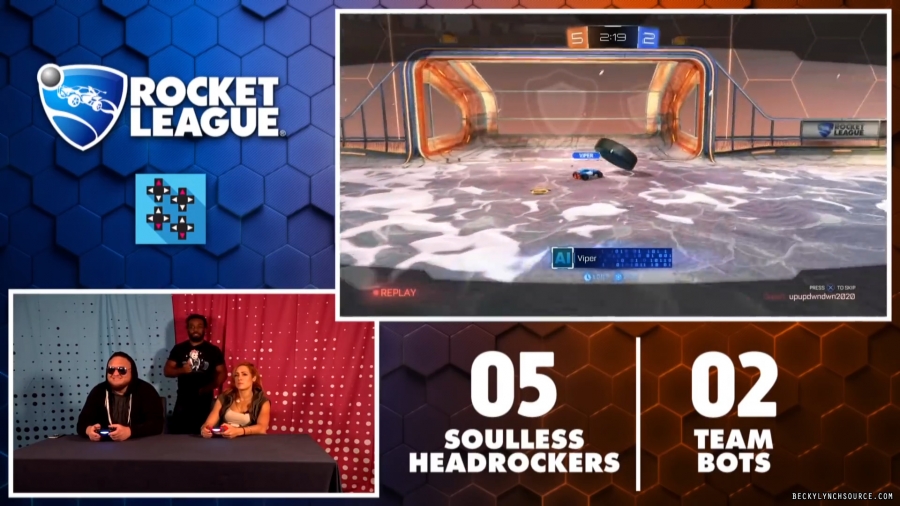 Click to view full size image
==============
beckyyt20181101_Still1226.jpg beckyyt20181101_Still1226.jpg