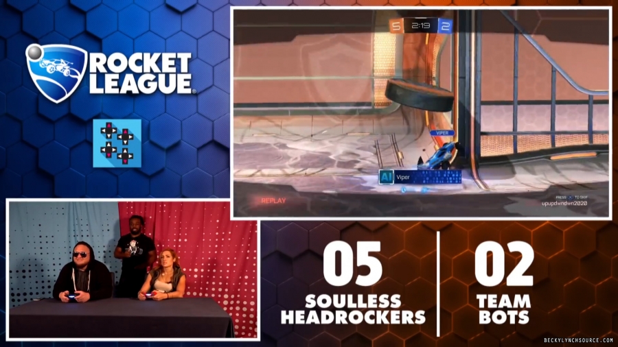 Click to view full size image
==============
beckyyt20181101_Still1229.jpg beckyyt20181101_Still1229.jpg