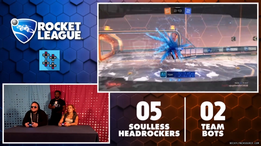 Click to view full size image
==============
beckyyt20181101_Still1230.jpg beckyyt20181101_Still1230.jpg