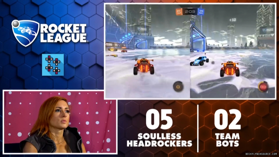 Click to view full size image
==============
beckyyt20181101_Still1233.jpg beckyyt20181101_Still1233.jpg