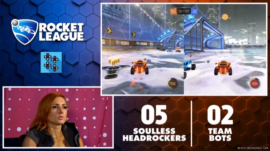 Click to view full size image
==============
beckyyt20181101_Still1234.jpg beckyyt20181101_Still1234.jpg