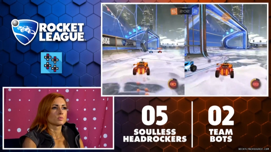 Click to view full size image
==============
beckyyt20181101_Still1235.jpg beckyyt20181101_Still1235.jpg