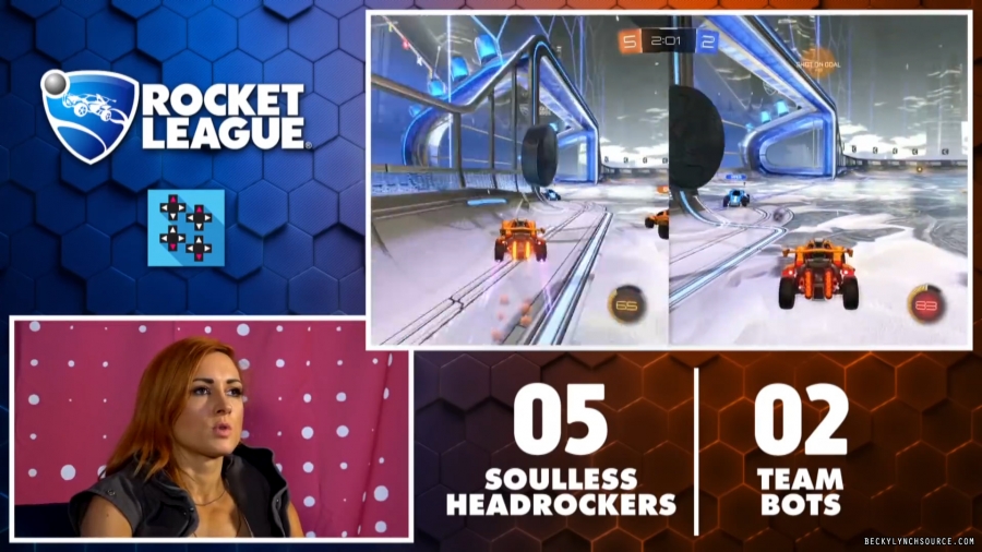 Click to view full size image
==============
beckyyt20181101_Still1236.jpg beckyyt20181101_Still1236.jpg