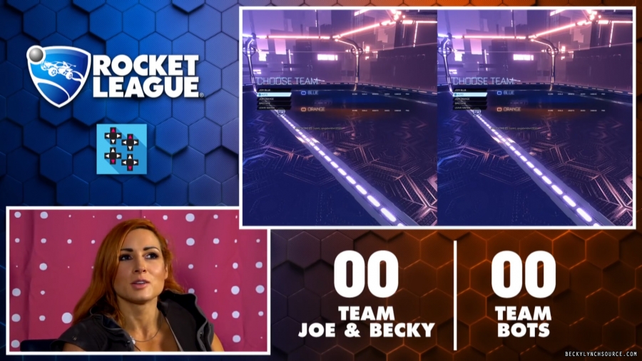 Click to view full size image
==============
beckyyt20181101_Still124.jpg beckyyt20181101_Still124.jpg