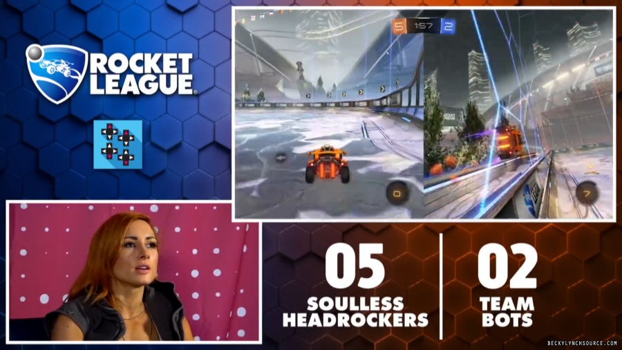 Click to view full size image
==============
beckyyt20181101_Still1244.jpg beckyyt20181101_Still1244.jpg