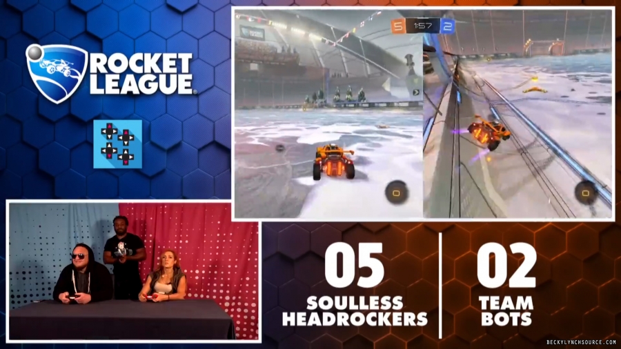 Click to view full size image
==============
beckyyt20181101_Still1245.jpg beckyyt20181101_Still1245.jpg